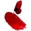 Помада для губ матова Gosh Velvet Touch Matt Lipstick, тон 005 (classic red), 4 г - мініатюра 2