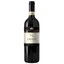Вино Tenute Del Neccio Chianti, красное, сухое, 12%, 0,75 л (498868) - миниатюра 1