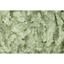 Солевой скраб для тела Stenders Северный жасмин и Юзу 330 г - миниатюра 2