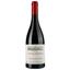 Вино Castelet Cheval Fantille 2020 AOP Terrasses du Larzac, красное, сухое, 0,75 л - миниатюра 1