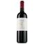 Вино Dourthe №1 Bordeaux Rouge, червоне, сухе, 13,5%, 0,75 л - мініатюра 1