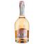 Вино игристое Pasqua Cecilia Beretta Prosecco Rose, розовое, экстра-сухое, 0,75 л (8007880125405) - миниатюра 2