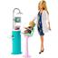 Игровой набор Barbie You Can Be Anything Стоматологиня, 29 см - миниатюра 2