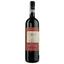 Вино Leonardo Rosso Di Montalcino, 13%, 0,75 л (553203) - миниатюра 1
