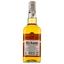 Виски The Old Barrel Blended American Whiskey 40% 0.7 л - миниатюра 2