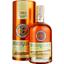 Віскі Bruichladdich Super Heavily Peated Single Malt Scotch Whisky, у подарунковій упаковці, 46%, 0,7 л - мініатюра 1
