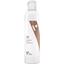 Шампунь Vet Expert Twisted Hair Shampoo для полегшення розчісування котів та собак, 250 мл - мініатюра 1