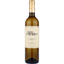 Вино Matarromera WIN Verdejo Alcohol-free, белое, сухое, 0,75 л - миниатюра 1