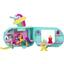 Ігровий набір My Little Pony Sunny Starscout Smoothie Truck (F6339) - мініатюра 4