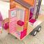Ляльковий будиночок KidKraft Teeny House (65948) - мініатюра 3