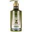 Шампунь Зміцнюючий для сухого ламкого волосся Health&Beauty Treatment Shampoo, з оливковою олією та медом, 780 мл - мініатюра 1