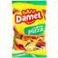 Цукерки Damel Pizzas жувальні 80 г - мініатюра 1