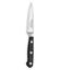 Нож для очистки овощей Wuesthof Classic, 9 см (1040100409) - миниатюра 1