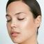 Сироватка з пребіотиками для проблемної шкіри обличчя Miya Cosmetics Beauty Lab Serum With Prebiotics For Problem Skin 30 мл - мініатюра 4