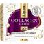 Восстанавливающий крем для лица Lirene Collagen Glow 70+, 50 мл - миниатюра 2