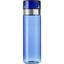 Пляшка для води Voyager, 850 мл, синій (V9871-04) - мініатюра 1