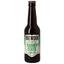 Пиво безалкогольное BrewDog Nanny State, светлое, фильтрованное, 0,5%, 0,33 л - миниатюра 1