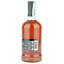 Віскі Ledaig Single Malt Scotch Whisky 18 yo, в подарунковому пакуванні, 46,3%, 0,7 л - мініатюра 3