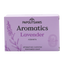 Твердое мыло Aromatics Лаванда, 100 г (ABSL100) - миниатюра 1