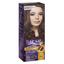 Крем-фарба для волосся Acme Color EXP, відтінок 6/73 (Шоколадний), 115 мл - мініатюра 1
