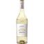 Вино Maison Castel Bordeaux Sauvignon Blanc, біле, сухе, 0,75 л - мініатюра 1