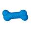 Іграшка для собак Trixie Кістка з охолоджуючим ефектом, 11 см, в асортименті (33690) - мініатюра 1