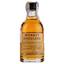 Віски Monkey Shoulder Blended Malt Scotch Whisky, 40%, 0,05 л - мініатюра 1