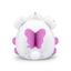 М'яка іграшка-сюрприз Rainbocorns G Fairycorn Princess (9281G) - мініатюра 5