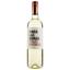 Вино Finca Las Moras Blanco Dulce, белое, сладкое, 0,75 л - миниатюра 1