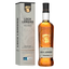 Виски Loch Lomond Original Single Malt Scotch Whisky, 40%, 1 л (23465) - миниатюра 1