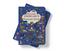 Книга-картонка Кристал Бук Большой иммельбух Планета Земля, с меганалипками (F00028198) - миниатюра 14