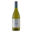 Вино Andeluna Cellars Altitud Chardonnay, біле, сухе, 14%, 0,75 л (8000009483314) - мініатюра 1