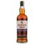 Віскі Highland Queen Sherry Cask Finish Blended Scotch Whisky, 40%, 0,7 л - мініатюра 1