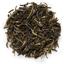 Чай зеленый Newby Цветы жасмина, 100 г (742884) - миниатюра 2