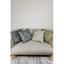 Подушка декоративная Прованс Infinity, 45х45 см, бежевая (029597) - миниатюра 3