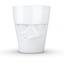 Чашка Tassen Я сердитий 350 мл, порцеляна (TASS18101/TS) - мініатюра 3