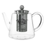 Заварник для чаю Krauff, 800 мл (26-177-032) - мініатюра 1