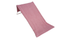 Лежак для купания Tega, 42х20х14 см, розовый (DM-020WYSOKI-136) - миниатюра 1
