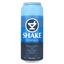 Напиток слабоалкогольный Shake Ice Baby, ж/б, 7%, 0,5 л (792617) - миниатюра 1