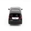 Автомодель TechnoDrive Toyota Alphard, чорний (250276) - мініатюра 4