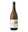 Вино Ayama Leopard Spot Grenache Blanc, белое, сухое, 0,75 л - миниатюра 1