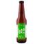 Пиво Fanatic Mexican Lager, світле, 4,5%, 0,33 л (887708) - мініатюра 1