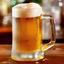 Набір келихів для пива Pasabahce Pub, 500 мл, 2 шт. (55129) - мініатюра 2
