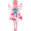 Кукла Zuru Sparkle Girls Волшебная фея Лори, 25 см (Z10006-2) - миниатюра 1