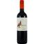 Вино Aves del Sur Carmenere, красное, сухое, 12,5 %, 0,75 л (8000009377868) - миниатюра 1