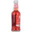 Напиток Fentimans Light Sparkle Raspberry безалкогольный 250 мл (815408) - миниатюра 2