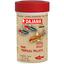 Корм Dajana Mini Tropical Pellets для мальків та дрібних риб у пелетах 55 г - мініатюра 1