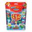 Игровой набор SuperThings Kazoom Kids S1 Крутая десятка 2 (PST8B016IN00-2) - миниатюра 1