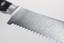 Нож для хлеба Wuesthof Classic Ikon, 20 см (1040331020) - миниатюра 2