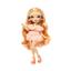 Кукла Rainbow High S23 Виктория Вайтмэн, с аксессуарами, 28 см (583134) - миниатюра 2